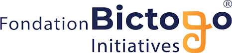 Fondation Bictogo Initiatives